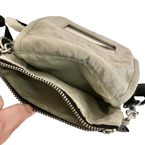 Vintage Kipling Crossbody - Picture 5 of 6